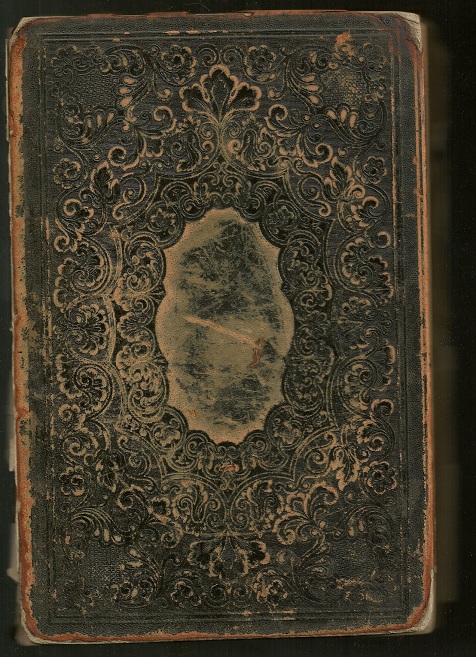 Bible Records From the Sequatchie Valley, Sequatchie County, TennesseeIncluding The Surrounding Counties.