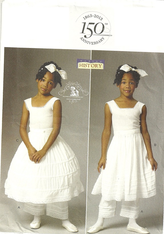 Butterick B5901