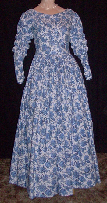 Butterick #B5832 Pattern