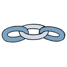 Links