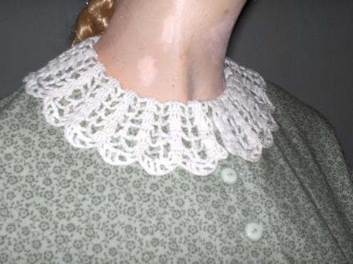 19th Century and Civil War Accessories including Goodey's and Peterson Crochet
