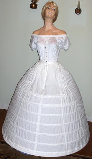 Dressing Beauty - Beauty and the Beast