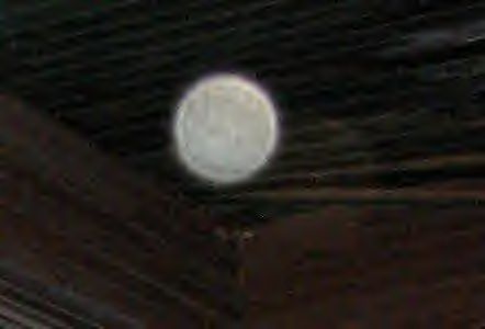 Davis house, Sequatchie County, TN