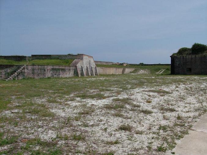 Pensacola, Florida