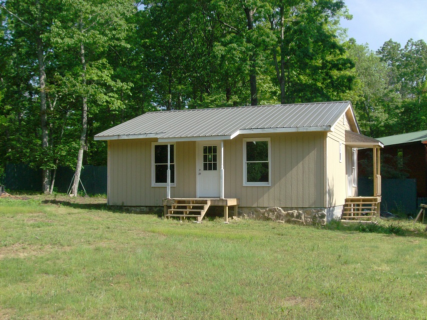 Tennessee Seamstress Contact Me