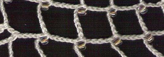 19th Century and Civil War Accessories including Godey's and Peterson Crochet