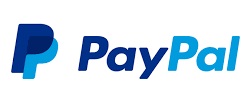 Ask for invoice