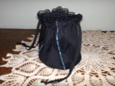 19th Century and Civil War Accessories including Goodey's and Peterson Crochet