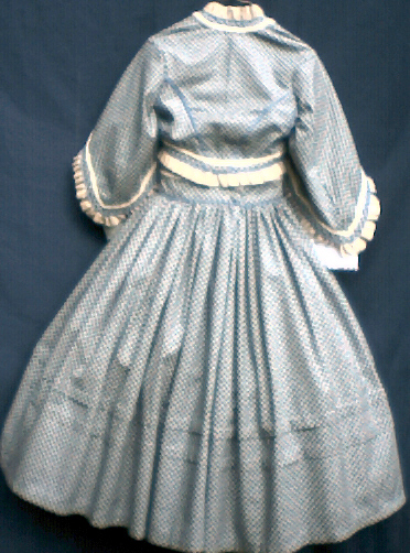 victorian clothing. Victorian Children#39;s Dresses
