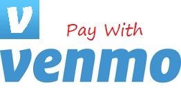way to pay for your purchase