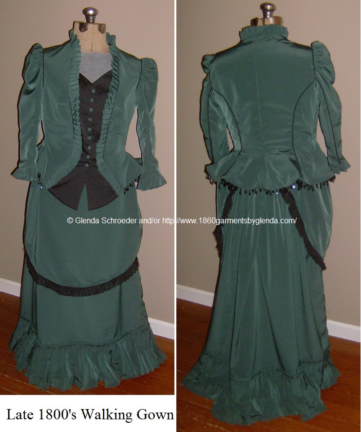 dicken's fair sacramento california