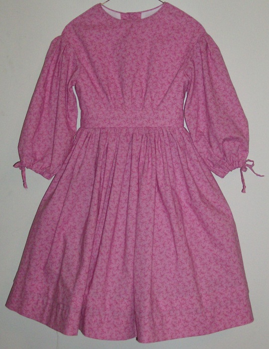 Simplicity 4737